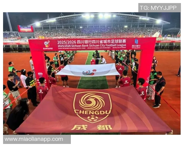 成都足球队荣登足球节奏排行榜第一名引发热议 成都足球队荣登足球节奏排行榜第一名引发热议