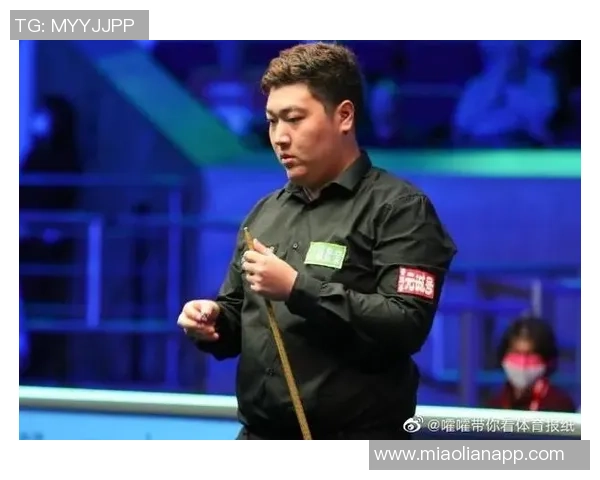 成都足球队心理素质分析在大师赛中的表现与启示 成都足球队心理素质分析在大师赛中的表现与启示