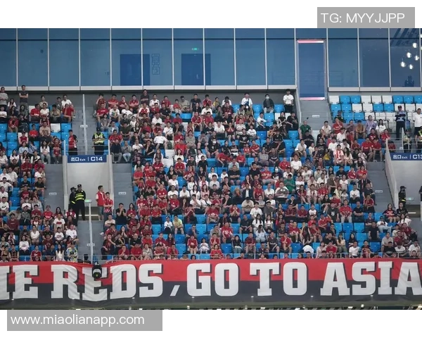 成都足球队荣登全国足球比赛经验排行榜第十位引发热议