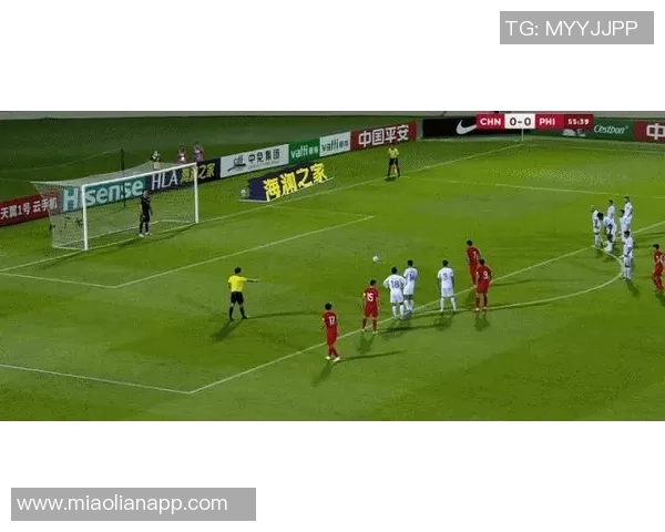 成都足球队在洲际杯中的心理素质分析与表现评估