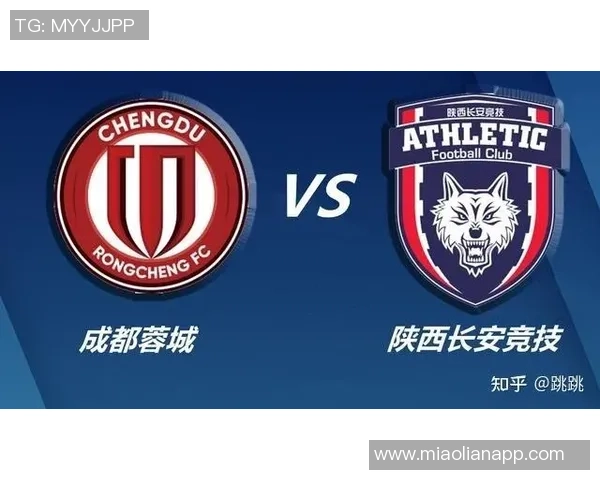 成都足球队实力分析及联赛表现评估探讨