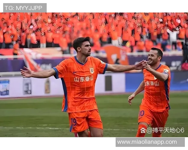 成都足球队比赛经验分享聚焦球队成长与未来发展之路