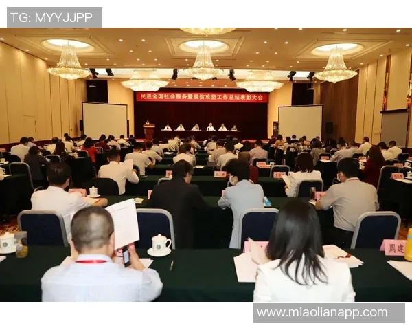 成都足球队在足球节奏排行榜中荣获第六名的辉煌成就解读 成都足球队在足球节奏排行榜中荣获第六名的辉煌成就解读