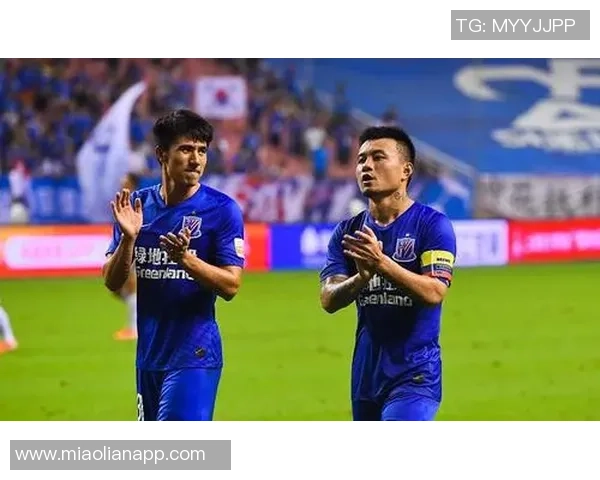 成都足球队在奥运会上的团队协作表现值得称赞与反思的深度点评