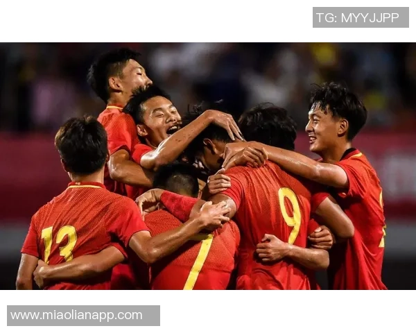 成都足球队战术实力强劲荣登全国足球战术排行榜第四位