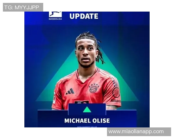 拜仁足球明星的传奇旅程与背后的奋斗故事