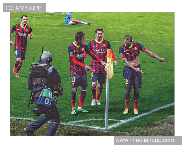 抖音足球明星精彩瞬间剪辑合集让你领略球场魅力与激情