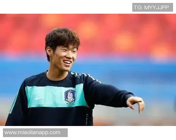 扁平足足球明星揭秘他们如何克服身体缺陷成就辉煌职业生涯 扁平足足球明星揭秘他们如何克服身体缺陷成就辉煌职业生涯