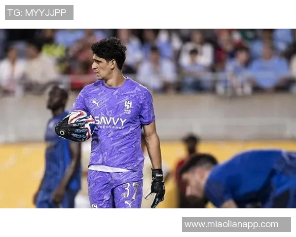 挡住足球明星门将的神奇瞬间与精彩扑救背后的故事