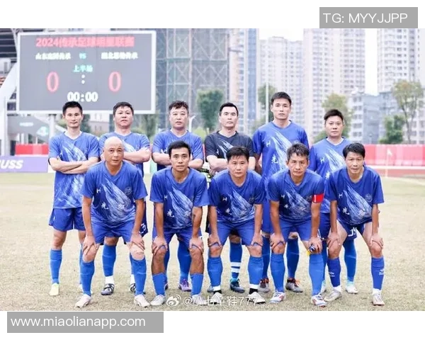 挑战你的足球知识猜猜这位足球明星是谁的全新APP上线了