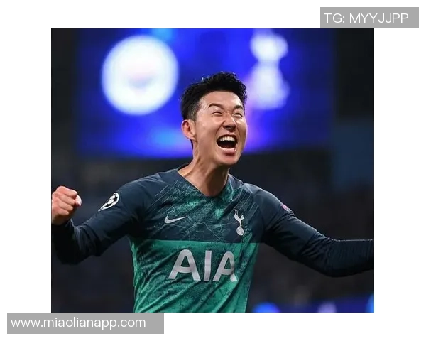 捡到被丢弃的足球明星后我如何改变他的命运与未来