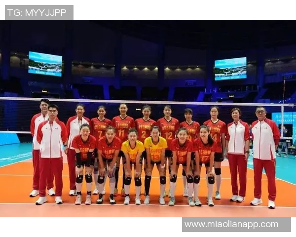 排球技术排行榜揭晓上海排球队荣登第四名引发热议 排球技术排行榜揭晓上海排球队荣登第四名引发热议