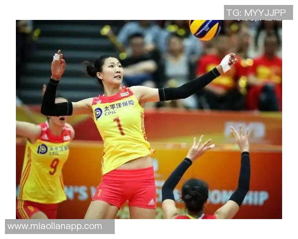 排球耐力排行榜揭晓北京排球队荣获第四名展现强劲实力