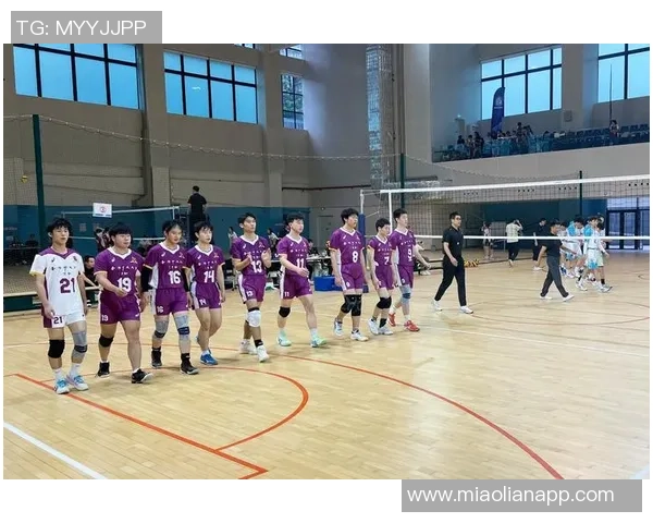 排球心理素质评比揭晓广州排球队荣获第一名称号