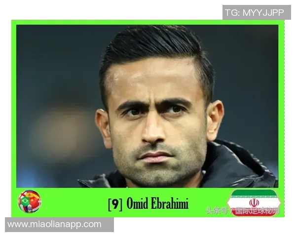 探索俄罗斯足球明星卡片的魅力与收藏价值解析