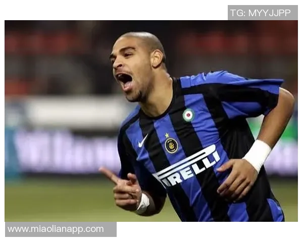 探秘足球明星门将何塞的全名与职业生涯成就分析 探秘足球明星门将何塞的全名与职业生涯成就分析