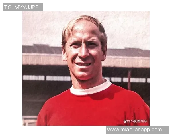 探索最伟大黑人足球明星的传奇历程与辉煌成就