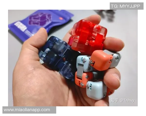 探索足球明星盲盒积木的乐趣与创意打造属于你的足球梦世界