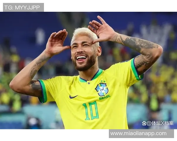 揭晓sabi的真实身份他究竟是哪个足球明星的代名词