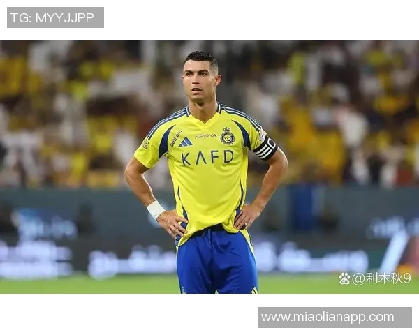 探讨全球著名足球明星的成就与影响力分析