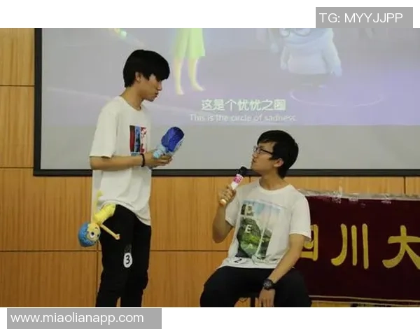 提升心理素质助力竞技水平上海羽毛球队的心理训练探索与实践