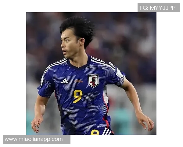 揭开日本最假足球明星的真实面目与背后故事