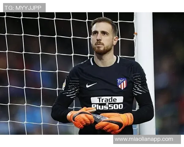 摩羯座足球明星有哪些他们的成就与影响力分析