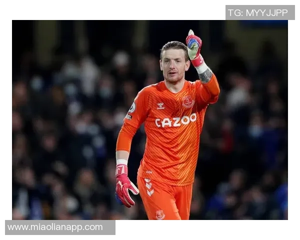 描绘足球巨星皮克的艺术之旅与激情瞬间