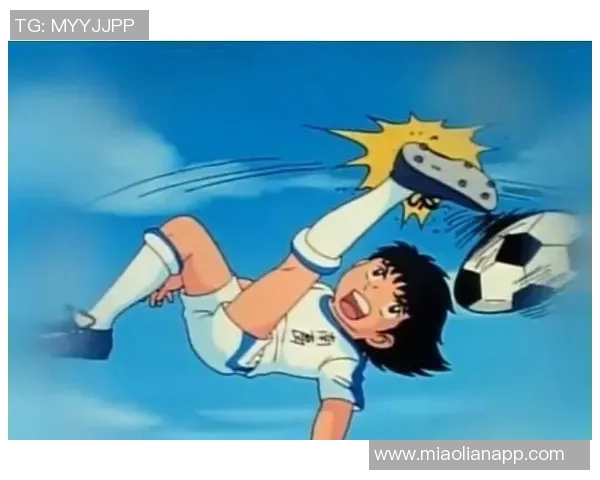 日本倒脚足球明星的崛起与影响力分析