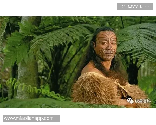 日本足球明星身上的纹身故事与文化解读 日本足球明星身上的纹身故事与文化解读