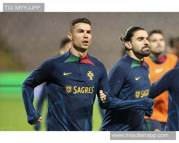 新一代足球明星崭露头角盘点2023年最具潜力的新秀球员