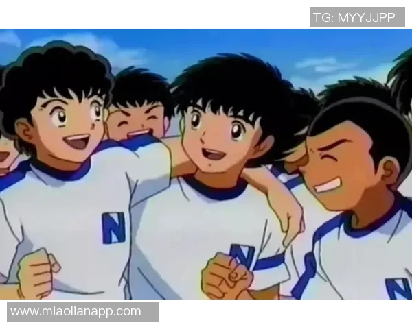 日本足球明星排行榜揭晓谁是球场上的传奇与偶像