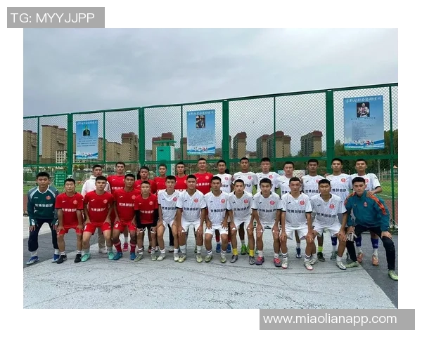 新疆阿勒泰市足球明星的成长之路与未来发展展望