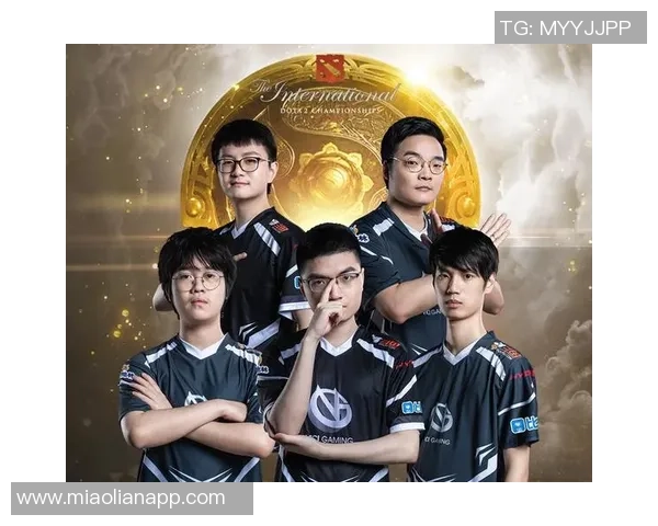 斗鱼邀请足球明星助阵直播活动引发粉丝热议与期待 斗鱼邀请足球明星助阵直播活动引发粉丝热议与期待