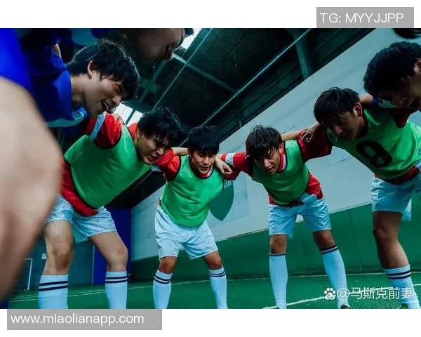 日本足球队精彩逆转越南明星队展现实力与团队合作精神