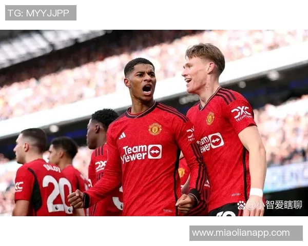 曼联足球明星介绍视频揭晓谁是球队的超级巨星