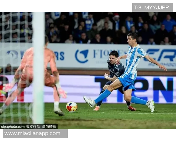 昔日足球巨星重返故土球队再续辉煌传奇之路 昔日足球巨星重返故土球队再续辉煌传奇之路