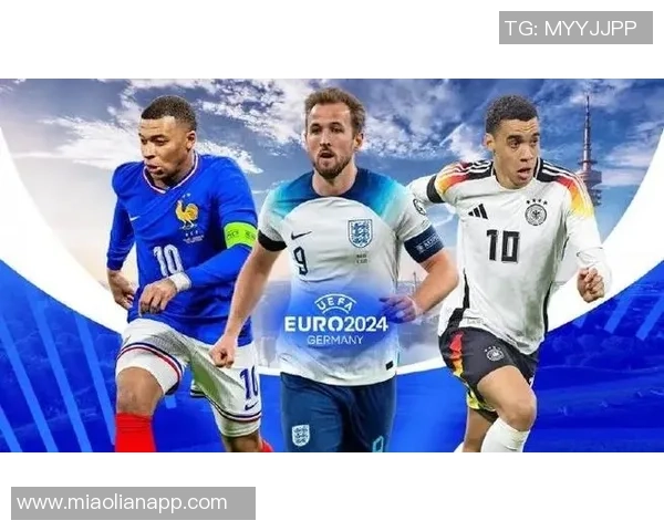 智利足球明星的代表人物及其在国际赛场上的辉煌成就分析