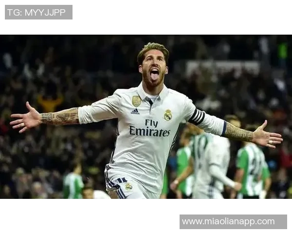 昔日辉煌今何在盘点那些已败落的足球明星与他们的故事 昔日辉煌今何在盘点那些已败落的足球明星与他们的故事