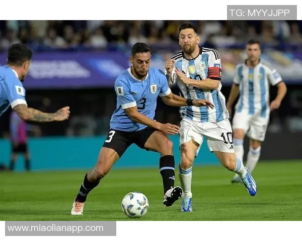 昌都足球明星盘点他们在绿茵场上的辉煌成就与影响力