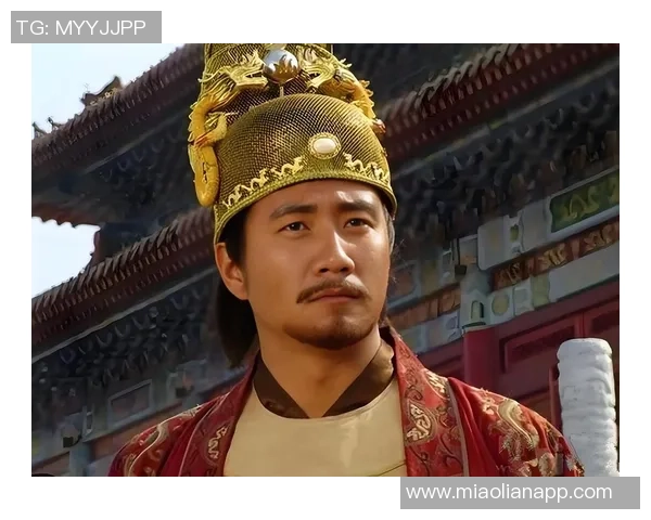 朱元璋足球明星是谁揭秘历史与现代体育的奇妙结合 朱元璋足球明星是谁揭秘历史与现代体育的奇妙结合