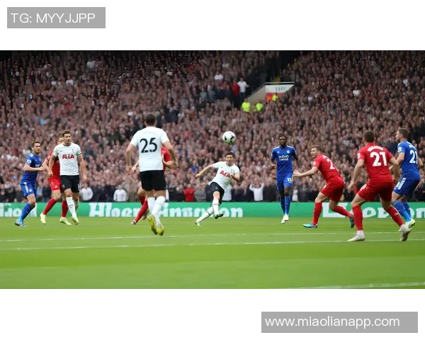 有个足球明星叫马他在绿茵场上的传奇故事与辉煌成就