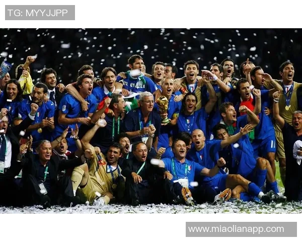 最新8号足球明星盘点他们的辉煌成就与未来发展潜力 最新8号足球明星盘点他们的辉煌成就与未来发展潜力