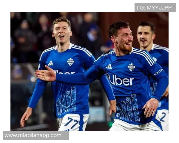 最新足球灵活性排名揭晓北京足球队稳居榜首引关注