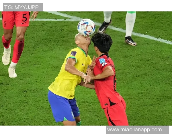 最近归化的足球明星们如何改变国际足球格局与各国球队实力的对比分析 最近归化的足球明星们如何改变国际足球格局与各国球队实力的对比分析