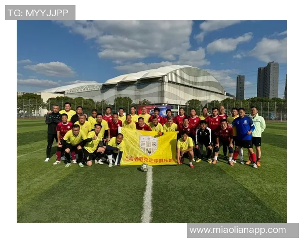 最新足球团队协作排行榜揭晓上海足球队荣登榜首引发热议