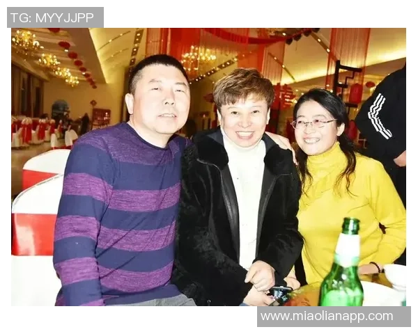 李强专访揭秘乒乓球成功背后的训练与心态秘诀