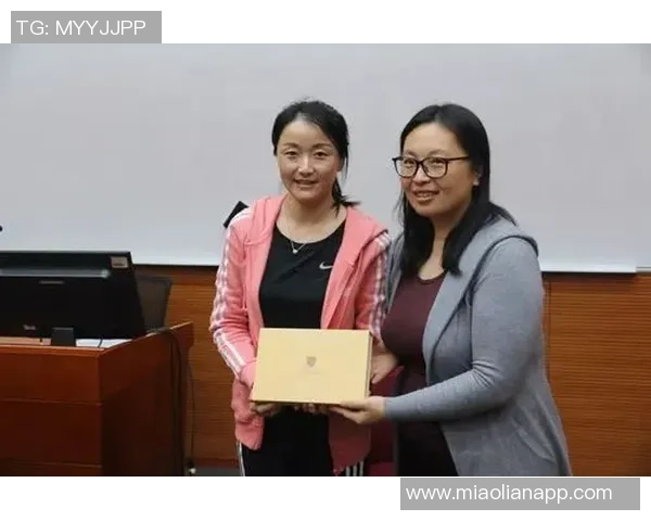 李丽的网球人生：从青涩少女到职业选手的深度对话与心路历程