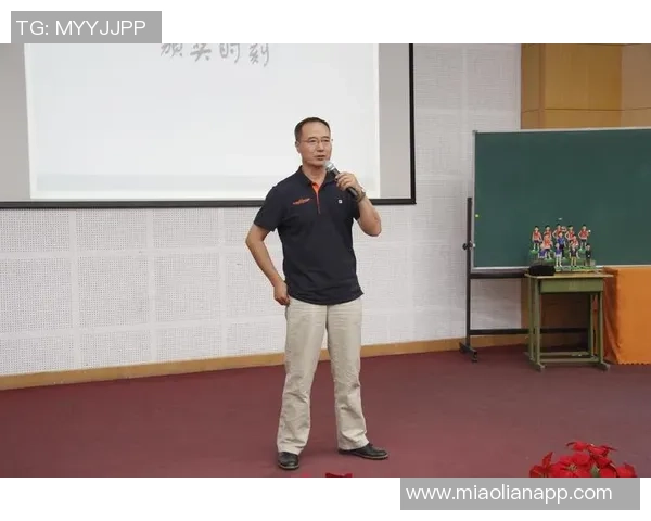 李强谈排球生涯：从青涩少年到国家队核心的成长之路