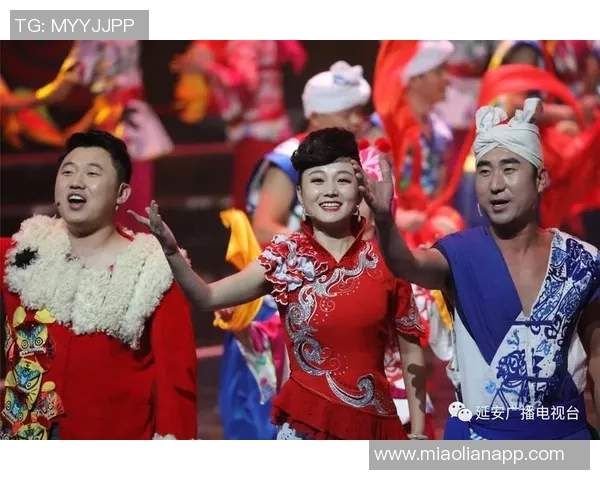 村超足球明星联袂献唱激情盛典点燃乡村文化新活力 村超足球明星联袂献唱激情盛典点燃乡村文化新活力